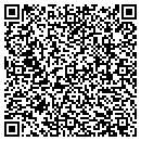 QR code with Extra Nail contacts