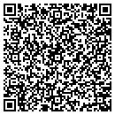 QR code with Paradise Bakery contacts