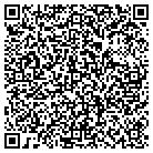 QR code with E P S Settlements Group Inc contacts