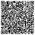 QR code with Chang Liwei Consultants contacts