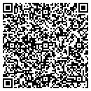 QR code with Aquila Networks contacts