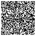 QR code with Cytec contacts