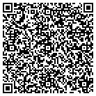 QR code with Dexter Realty & Appraisal Service contacts