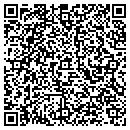 QR code with Kevin F Allen LLC contacts