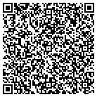 QR code with Vaughn's Price-Rite Ind Lmbr contacts