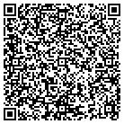 QR code with Randy's Tire & Auto Sales contacts