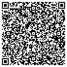 QR code with Roblyn Mfg Municpl Sups contacts