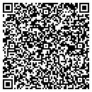 QR code with Fleming Babcock Inc contacts