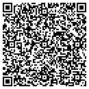 QR code with State Casket Co Inc contacts
