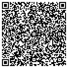 QR code with Aunspach Controls contacts