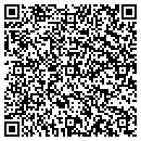 QR code with Commercial Image contacts