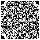 QR code with Custom Home Specialists contacts