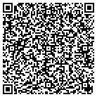 QR code with Spring River Sanitation contacts