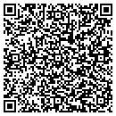 QR code with Scis Air Security contacts