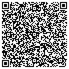 QR code with Midwest Directional Service contacts