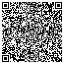 QR code with Moritz Archery contacts