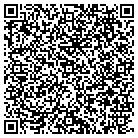 QR code with Claxton Consulting Engineers contacts