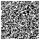 QR code with Thermal Refrigeration Inc contacts