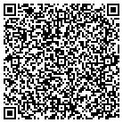 QR code with Donnie Ditzfeld Auction Services contacts