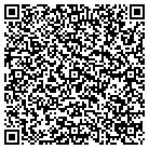 QR code with Top To Bottom Construction contacts