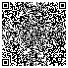 QR code with John N Fox DDS Ms PC contacts