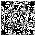QR code with Smurfit Stone Container Corp contacts