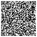 QR code with Campground Host contacts