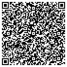 QR code with Greg Electrical Services Inc contacts