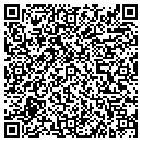 QR code with Beverage King contacts