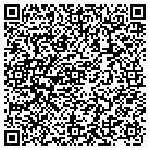 QR code with Kay Insurance Agency Inc contacts