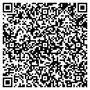 QR code with Graphics One Inc contacts