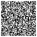 QR code with Interior Accessories contacts