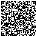 QR code with Cody's contacts