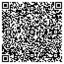 QR code with Jayson Howard contacts