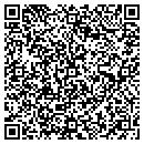 QR code with Brian J McNamara contacts