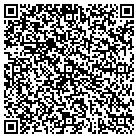 QR code with Uscoc of Missouri Rsa 13 contacts