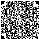 QR code with Matney Custom Cabinets contacts