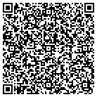QR code with Auto Owners Claims Branch contacts