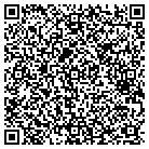 QR code with Nixa Convenience Center contacts