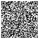 QR code with GFS Lighting Designs contacts