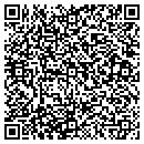 QR code with Pine Valley Machinery contacts