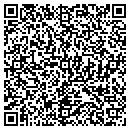 QR code with Bose Factory Store contacts