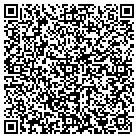 QR code with Sardis Primitive Baptist Ch contacts
