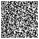 QR code with Brendan Phibbs MD contacts