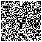QR code with Humphrey Feed & Seed contacts