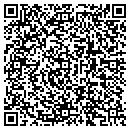 QR code with Randy Stuckey contacts