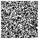 QR code with C & Kay Distributors contacts