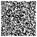 QR code with JTS Audio Systems Inc contacts