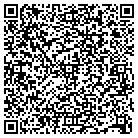 QR code with Whited Enterprises Inc contacts