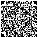 QR code with Jake Sprock contacts